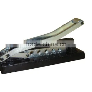 Hose Crimper thumbnail-1