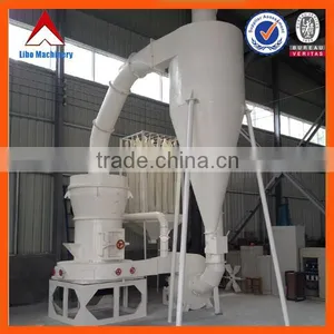 High Quality Fine Grinding Price for Sale From Gold Supplier thumbnail-1