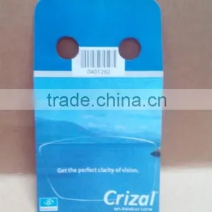 Newest Item Contact Lens Envelope Paper Packet(XM) thumbnail-3