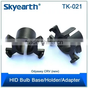 Best Price Hid Xenon Lamp Kit Adapter Controller 9005 Hid Bulb Adapter thumbnail-1