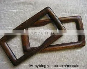 Wooden Bag Handle thumbnail-1
