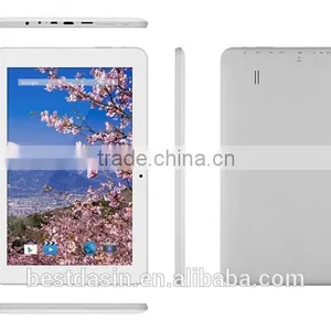 10 Inch Tablet pc Price China 10 Inch Android Tablet pc 10 Inch MTK8735 1.5GHz Cor A53*4 Tablet pc LTE 4G LTE TDD-FDD WCDMA thumbnail-6