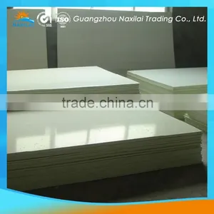 Pvc Platic Strip Hard Plastic Trays Price Pvc Panel thumbnail-2