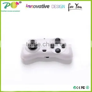 Mobile Bluetooth Gaming Controller Gamepad for Android Smart Phones thumbnail-5