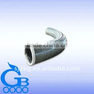 321 Stainless Steel Bends thumbnail-1