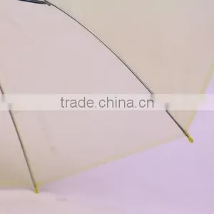 Class Umbrella Cheap thumbnail-4