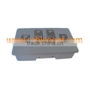 Auto Power Window Switch for Santana 2000 thumbnail-1