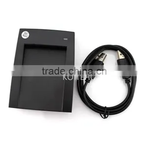 KO-CS01 Access Control Standalone Card Reader PC US thumbnail-3