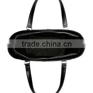 2015 Super Hot Selling Lady Bag, Lady Hand Bag, Fashion Women Bag thumbnail-4