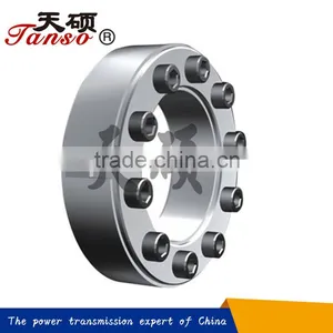 Z1-z20 Locking Element/PL3009/TOLLOK/TLK134 thumbnail-3