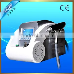 Portable Depilacion Laser With CE Approval thumbnail-1