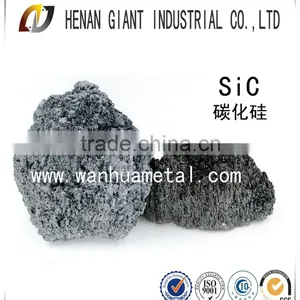 Giant Product Refractory SiC thumbnail-3