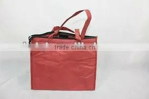 Cooler Bags---(CX-013) thumbnail-1
