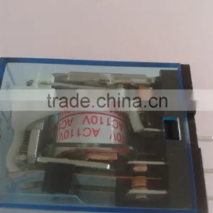 Kontron Relay thumbnail-3