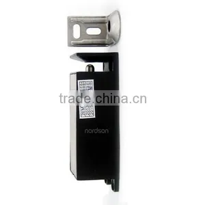Fail Safe Small Bolt Lock (NI-19) thumbnail-2