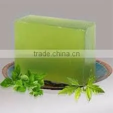 Neem Soap thumbnail-1