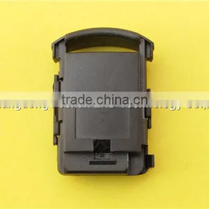 Promotional Price for Opel Corsa 2 Buttons Remote Case Cover Blank Vauxhall Opel Agila Meriva thumbnail-3