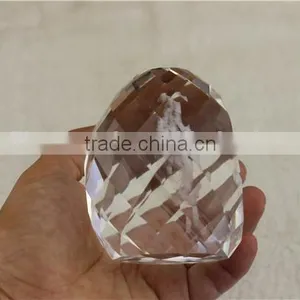 Factory New Design Crystal Led Light Base thumbnail-6