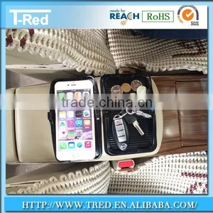 Top 10 Car Accessories 2015 thumbnail-1