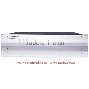 C-MARK DRC Network Audio Transmitter/Receiver thumbnail-1