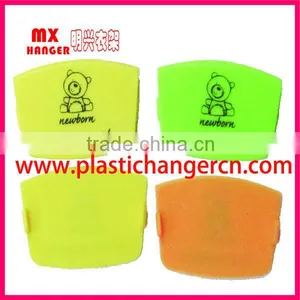 Hanger Size Marker,hanger Marker,plastic Size Marker thumbnail-5