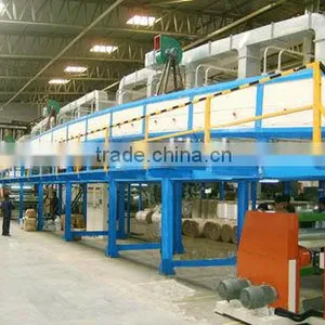 BOPP Packing Tape Coating Machine thumbnail-1