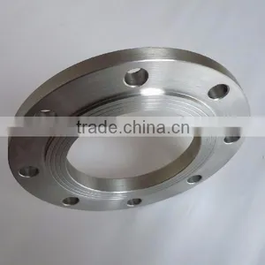 Titanium Machining thumbnail-6