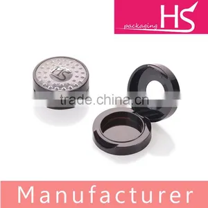 Branded Cosmetic Packaging thumbnail-1