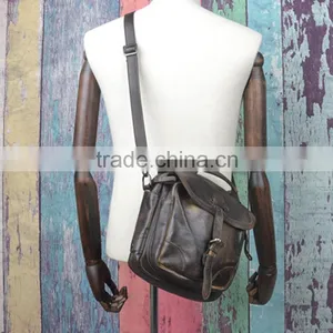 Professional Handmade Handbag With Great Price thumbnail-3