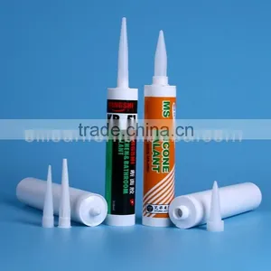 Hdpe Plastic uv Gel Tube thumbnail-3