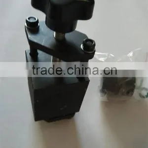 Bosch Diagnostic Tool thumbnail-2
