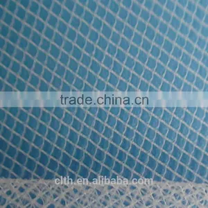 Favorable Price Mesh Fabric for Wedding Dress thumbnail-1