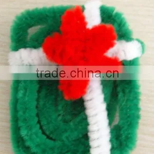 Craft Pipe Cleaners for Arts and Crafts thumbnail-1