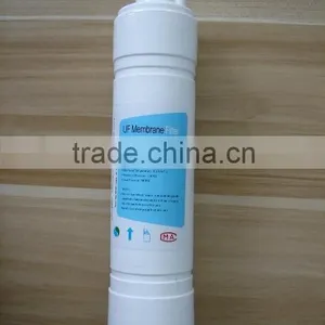 UF Membrane Filter With U Type Connector thumbnail-1