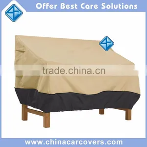 Modern Sofa Set Covers thumbnail-1