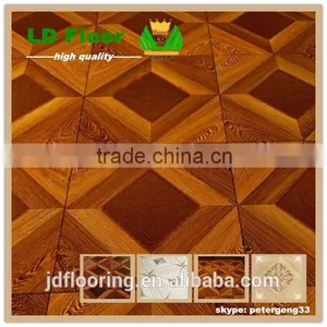 7mm and 8mm and 10mm and 12mm Flooring Laminate thumbnail-4