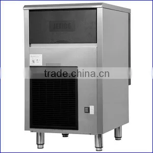 Ice Cube Making Machine / Ice Maker thumbnail-1