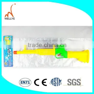 Good Quality Toy Water Pressure Guns Toys Water Tube Toy Water Game From thumbnail-1