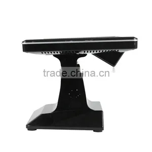 Windows Complete Restaurant Touch Screen Pos Machine/ Windows Pos Terminal With Good Quality thumbnail-5