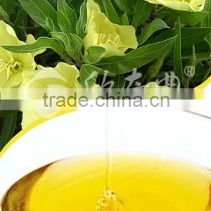 Nutritional Evening Primrose Oil thumbnail-1
