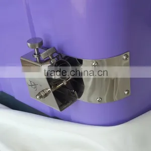 F8002-A 2016 Stainless Steel Configuration Multifunctional Plastic Fishing Tackle Seat Box thumbnail-5