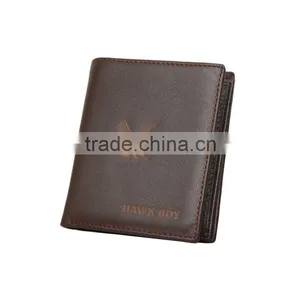2014 Popular Men's Wallet thumbnail-1