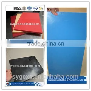 From Plastic Machines Polyethylene Hdpe Sheet thumbnail-6