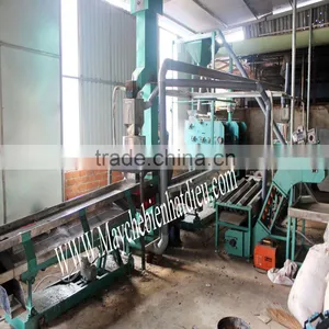 Automatic Cashew Nut Sheller Machine 2016 thumbnail-1
