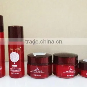 Various Sizes 100ml Plastic Bottle thumbnail-1