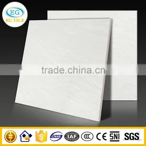 Foshan 600x600 800X800 mm Non Slip Grey Color Amazon Design Ceramic Floor Tile thumbnail-1