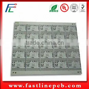 Cheap Cost Aluminum Pcb Led Board thumbnail-6