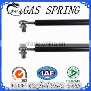 Opposed Blade Steel Rubber Vibration Damper for Golf Vehicle thumbnail-5
