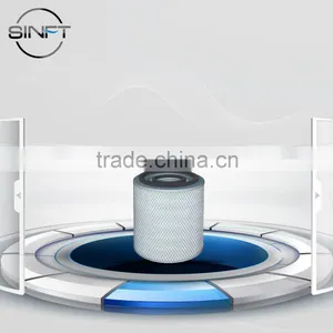 Hitachi Hepa Filter thumbnail-5