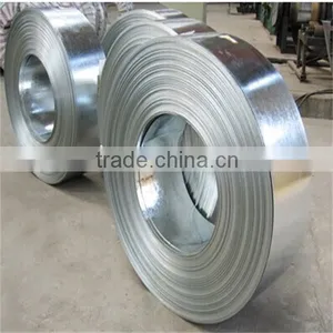 GI Coil thumbnail-2